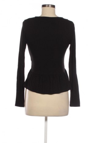 Bluzka damska Fb Sister, Rozmiar S, Kolor Czarny, Cena 30,76 zł