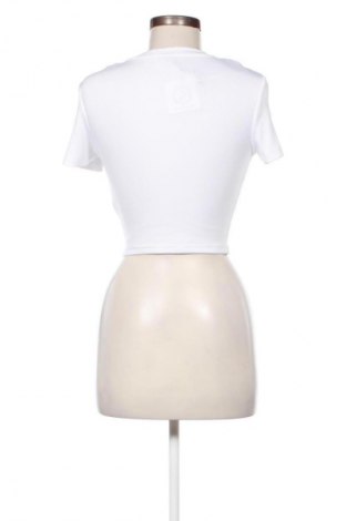 Dámská halenka Fb Sister, Velikost M, Barva Bílá, Cena  457,00 Kč