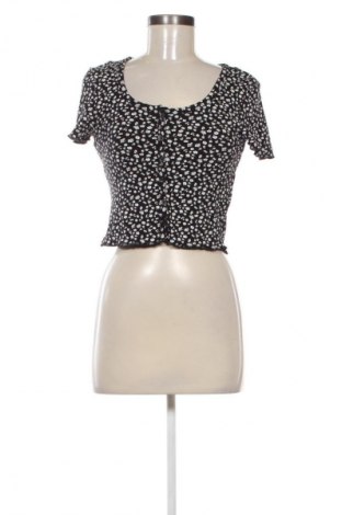 Bluzka damska Fb Sister, Rozmiar L, Kolor Kolorowy, Cena 22,99 zł