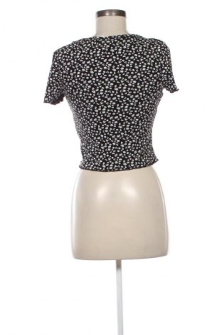 Bluzka damska Fb Sister, Rozmiar L, Kolor Kolorowy, Cena 22,99 zł