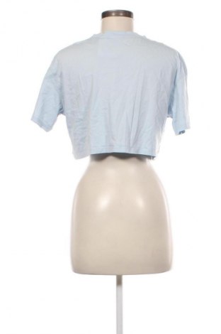 Bluzka damska Fb Sister, Rozmiar XS, Kolor Niebieski, Cena 22,47 zł