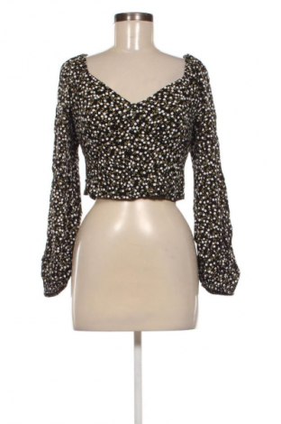 Dámská halenka Fb Sister, Velikost M, Barva Vícebarevné, Cena  49,00 Kč