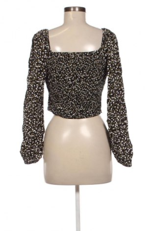 Dámská halenka Fb Sister, Velikost M, Barva Vícebarevné, Cena  49,00 Kč