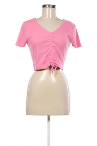 Női blúz Fb Sister, Méret L, Szín Rózsaszín, Ár 1 679 Ft