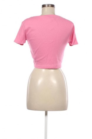 Női blúz Fb Sister, Méret L, Szín Rózsaszín, Ár 1 679 Ft