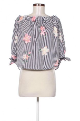 Női blúz Fb Sister, Méret M, Szín Sokszínű, Ár 669 Ft