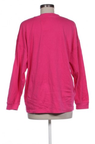 Dámská halenka Fb Sister, Velikost S, Barva Růžová, Cena  49,00 Kč