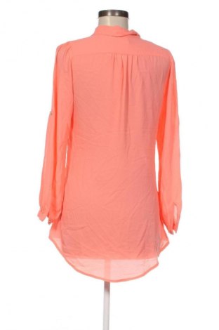 Γυναικεία μπλούζα Ferrache, Μέγεθος S, Χρώμα Ρόζ , Τιμή 1,99 €