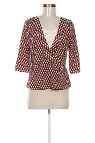 Dámská halenka Fever, Velikost S, Barva Vícebarevné, Cena  49,00 Kč