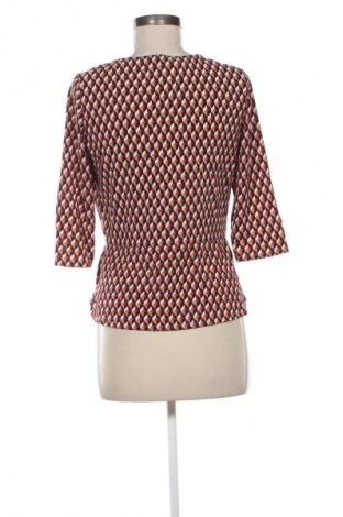 Dámská halenka Fever, Velikost S, Barva Vícebarevné, Cena  49,00 Kč