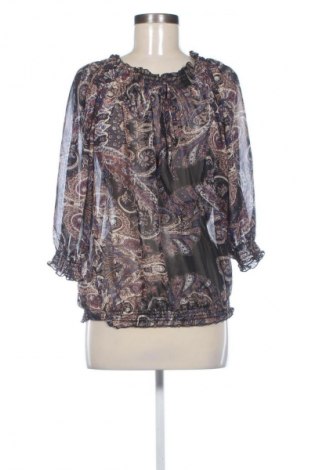 Dámska blúza Fifilles De Paris, Veľkosť M, Farba Viacfarebná, Cena  1,95 €