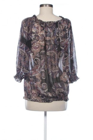 Dámska blúza Fifilles De Paris, Veľkosť M, Farba Viacfarebná, Cena  1,95 €