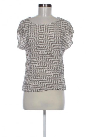 Bluzka damska Fiore, Rozmiar M, Kolor Kolorowy, Cena 22,99 zł