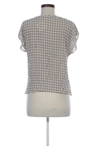 Bluzka damska Fiore, Rozmiar M, Kolor Kolorowy, Cena 22,99 zł