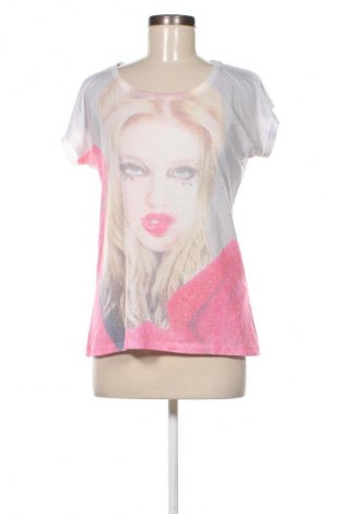 Dámská halenka Fishbone, Velikost S, Barva Vícebarevné, Cena  79,00 Kč