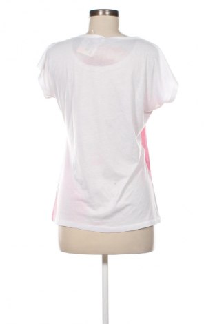 Dámská halenka Fishbone, Velikost S, Barva Vícebarevné, Cena  79,00 Kč