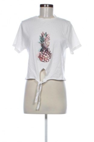 Dámská halenka Fisherfield, Velikost M, Barva Bílá, Cena  392,00 Kč