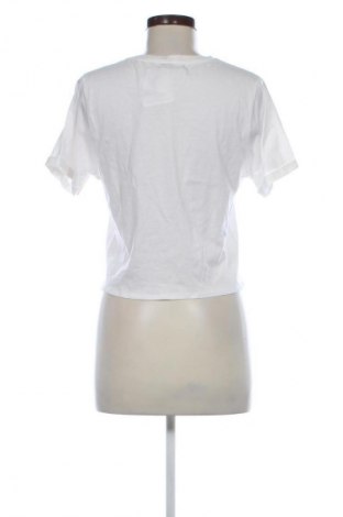 Dámská halenka Fisherfield, Velikost M, Barva Bílá, Cena  392,00 Kč