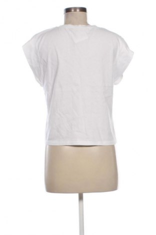 Дамска блуза Fisherfield, Размер M, Цвят Бял, Цена 7,15 €