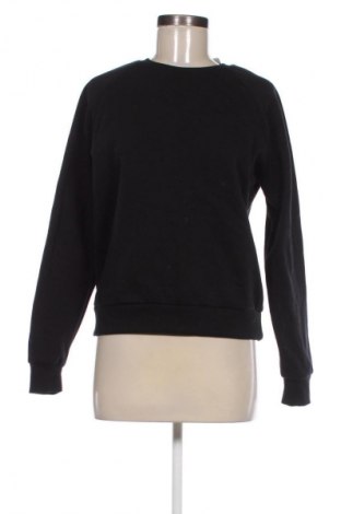 Дамска блуза Fisherfield, Размер M, Цвят Черен, Цена 6,64 €