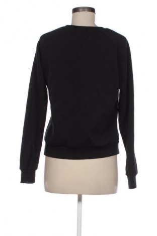 Дамска блуза Fisherfield, Размер M, Цвят Черен, Цена 6,64 €