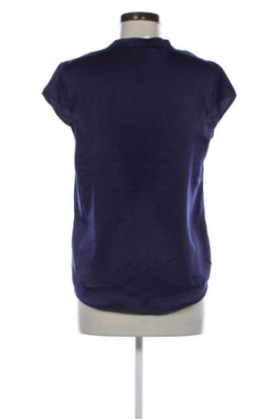 Dámská halenka Fisherfield, Velikost S, Barva Modrá, Cena  109,00 Kč