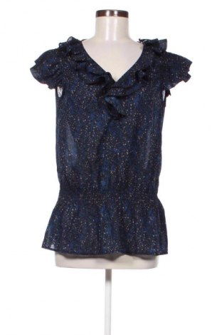 Bluzka damska Flame, Rozmiar L, Kolor Kolorowy, Cena 18,99 zł