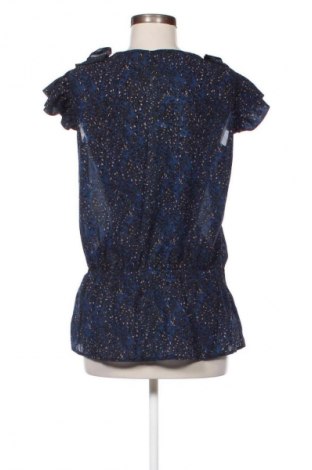 Bluzka damska Flame, Rozmiar L, Kolor Kolorowy, Cena 18,99 zł