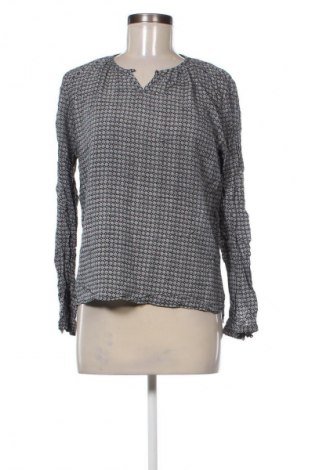 Női blúz Flame, Méret XL, Szín Sokszínű, Ár 1 009 Ft