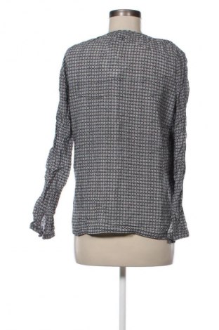 Női blúz Flame, Méret XL, Szín Sokszínű, Ár 1 009 Ft