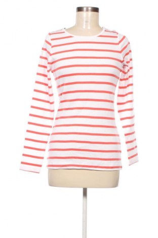 Damen Shirt Flash Lights, Größe S, Farbe Mehrfarbig, Preis 4,99 €