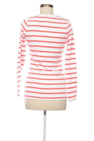 Damen Shirt Flash Lights, Größe S, Farbe Mehrfarbig, Preis 4,99 €