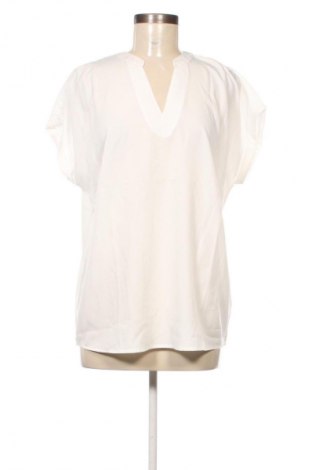 Dámská halenka Flash Lights, Velikost L, Barva Bílá, Cena  109,00 Kč