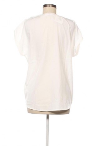 Dámská halenka Flash Lights, Velikost L, Barva Bílá, Cena  109,00 Kč