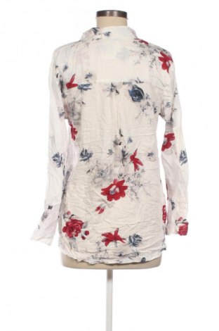 Damen Shirt Floryday, Größe S, Farbe Mehrfarbig, Preis 1,99 €