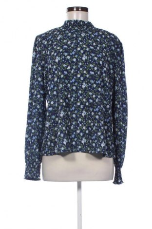 Γυναικεία μπλούζα Floyd, Μέγεθος M, Χρώμα Πολύχρωμο, Τιμή 2,99 €