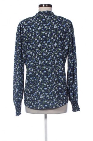 Γυναικεία μπλούζα Floyd, Μέγεθος M, Χρώμα Πολύχρωμο, Τιμή 2,99 €