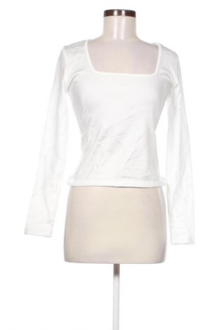 Bluzka damska Foggi, Rozmiar S, Kolor Biały, Cena 45,99 zł