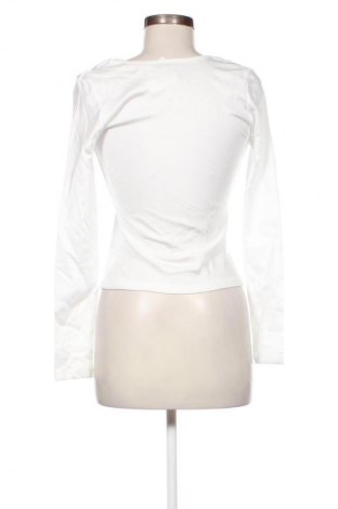 Bluzka damska Foggi, Rozmiar S, Kolor Biały, Cena 45,99 zł