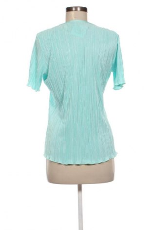 Bluzka damska Forever, Rozmiar L, Kolor Zielony, Cena 17,99 zł