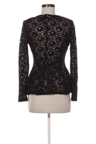 Damen Shirt Forever 21, Größe M, Farbe Schwarz, Preis 2,99 €