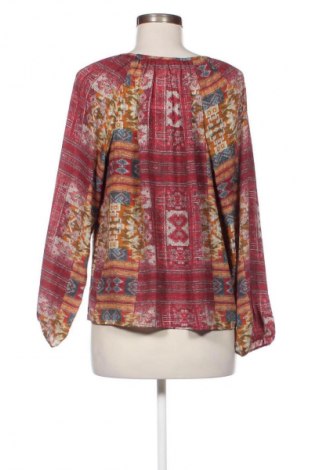 Dámská halenka Forever 21, Velikost S, Barva Vícebarevné, Cena  49,00 Kč