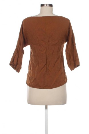 Dámská halenka Forte Dei Marmi Couture, Velikost M, Barva Hnědá, Cena  419,00 Kč