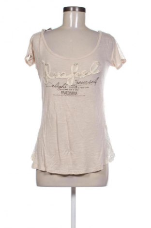 Dámská halenka Fracomina, Velikost M, Barva Vícebarevné, Cena  122,00 Kč