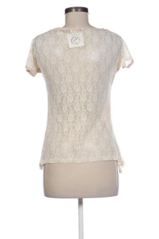 Dámská halenka Fracomina, Velikost M, Barva Vícebarevné, Cena  122,00 Kč