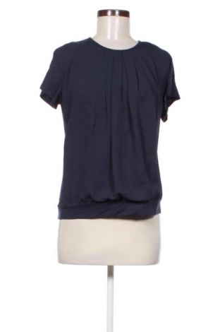 Bluză de femei Frank Walder, Mărime L, Culoare Albastru, Preț 85,99 Lei