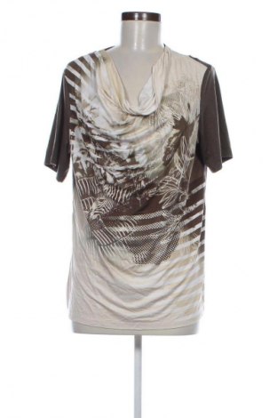 Bluză de femei Frank Walder, Mărime XL, Culoare Multicolor, Preț 32,99 Lei, #134052297