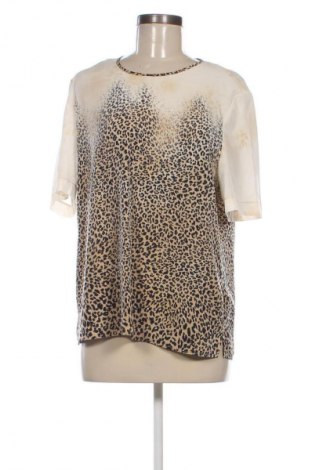 Dámská halenka Frankenwalder, Velikost L, Barva Vícebarevné, Cena  199,00 Kč