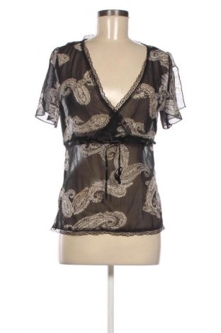 Dámská halenka Fransa, Velikost S, Barva Vícebarevné, Cena  49,00 Kč