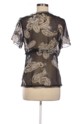 Dámská halenka Fransa, Velikost S, Barva Vícebarevné, Cena  49,00 Kč